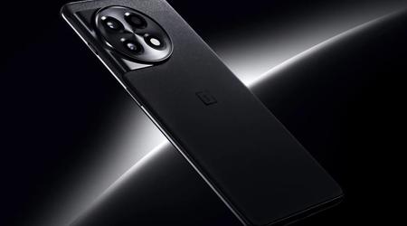 Net als OnePlus 11: OnePlus 12 krijgt een 100 W snellaadaccu