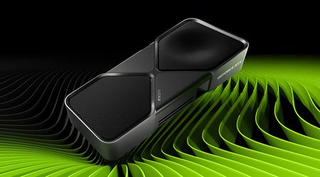 GeForce RTX 5070 Ti grafische kaarten gaan volgende week in de verkoop - Nvidia heeft de exacte datum onthuld