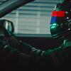 Hyundai Ioniq 5 N DK Editie Teaser 10