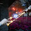ASUS ROG Flow Z13 (2022) review: de krachtigste gaming tablet ooit-248 ASUS ROG Flow Z13 (2022) review: de krachtigste gaming tablet ooit-248