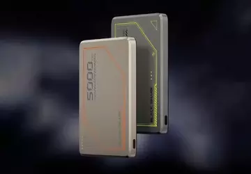 Xiaomi onthult Black Shark Blade 2 ...