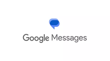 Google Berichten vernieuwt ruisonderdrukking voor spraakberichten