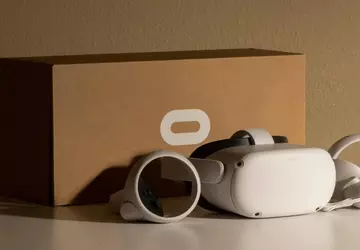 Meta stopt met de ondersteuning van ...