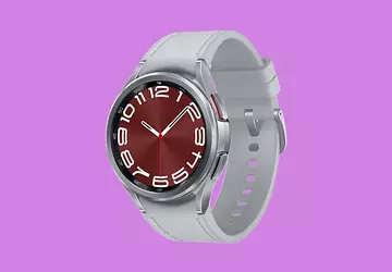 Aanbieding van de dag: Samsung Galaxy ...