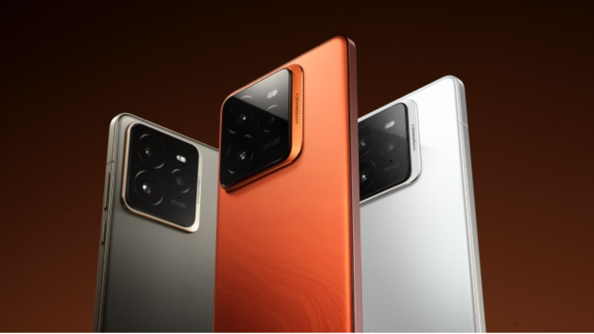 Nieuwe lekken onthullen meer informatie over de aankomende Realme GT 7 en GT 8 Pro smartphones