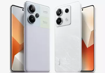 Tot 16GB RAM, tot 512GB opslag, ...