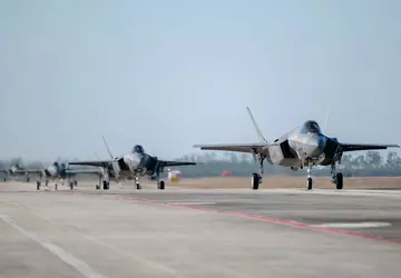 Europa's grootste luchtvaartmaatschappij Lufthansa gaat helpen ...