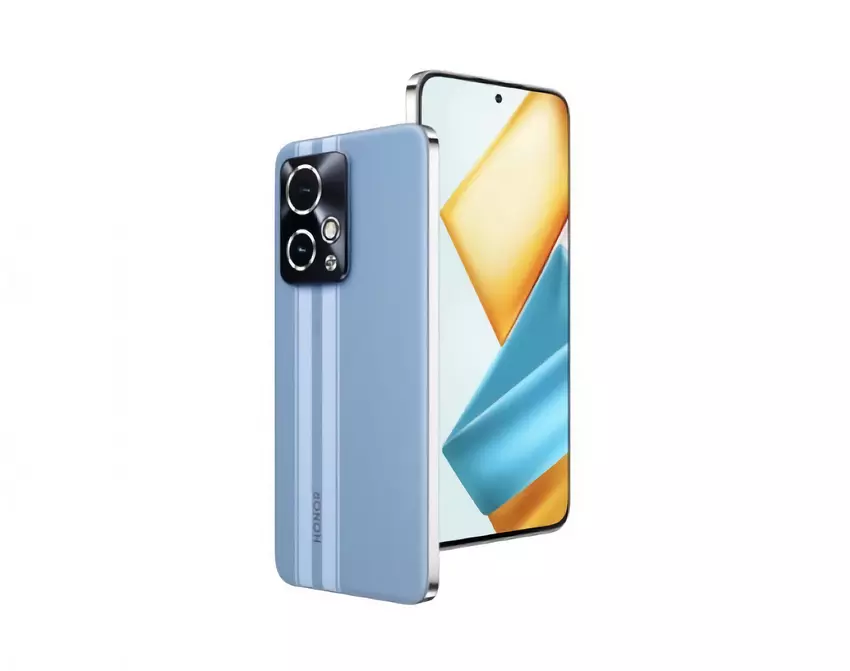 Insider: Honor 90 GT en Honor X50 GT debuteren volgende week