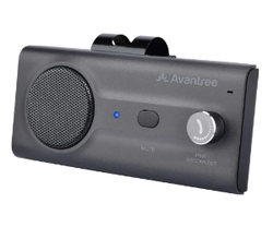 Avantree CK11 Handsfree Bluetooth Autokits