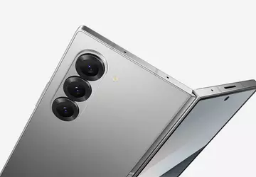 Een woordvoerder van Samsung zei dat ...