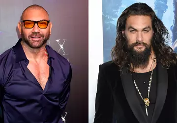 "Vergeten" actiefilm met Jason Momoa en ...