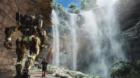 Dynamiek, titanen en een lage prijs: Titanfall 2: Ultimate Edition kost $3 op Steam tot 18 september