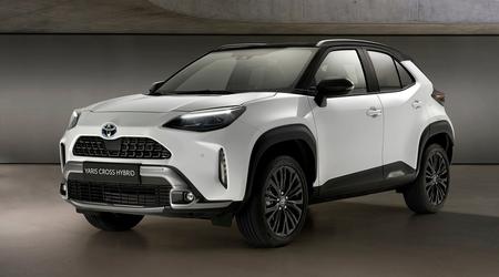 Toyota beleeft een hybride hausse - kopers wachten al maanden op auto's