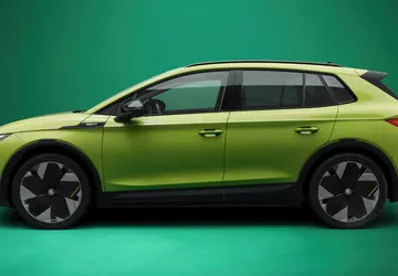 In Denemarken heeft het marktaandeel van ...