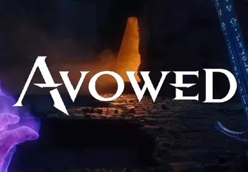 RPG-fans kunnen rekenen op een geweldige ...