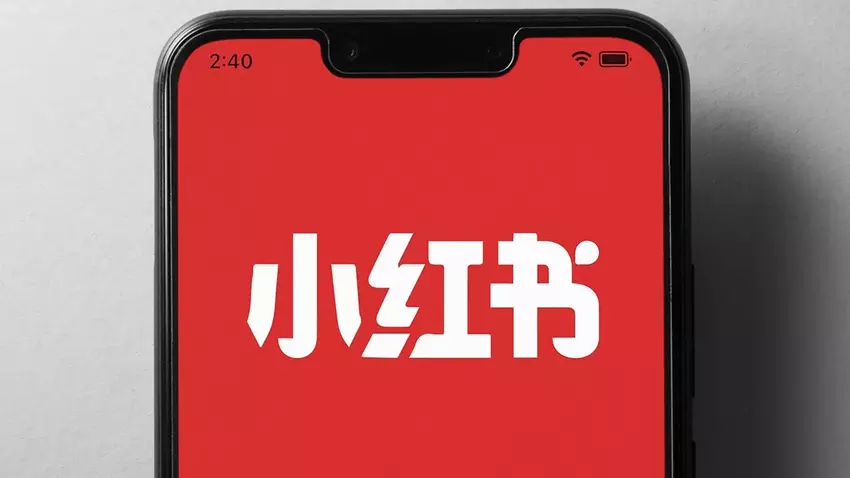 In afwachting van een mogelijk verbod op TikTok in de VS stappen gebruikers massaal over op een andere Chinese app, RedNote