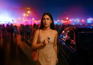 Hoe een tracker te transformeren in ...