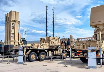 Oekraïense luchtmacht vernietigde strategische raketten Kh-101, ...