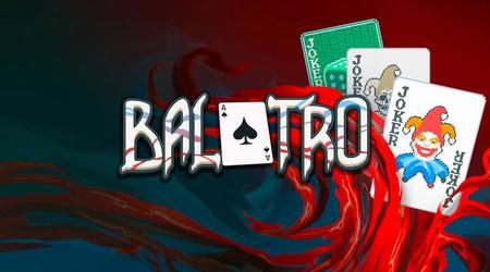 Van PlayStation 5-architect tot pokermaster: Mark Cerny veroverd Balatro en behaalt platinum na honderden uren op de game te hebben doorgebracht
