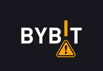 Bybit getroffen door grootste cryptocurrency diefstal ...