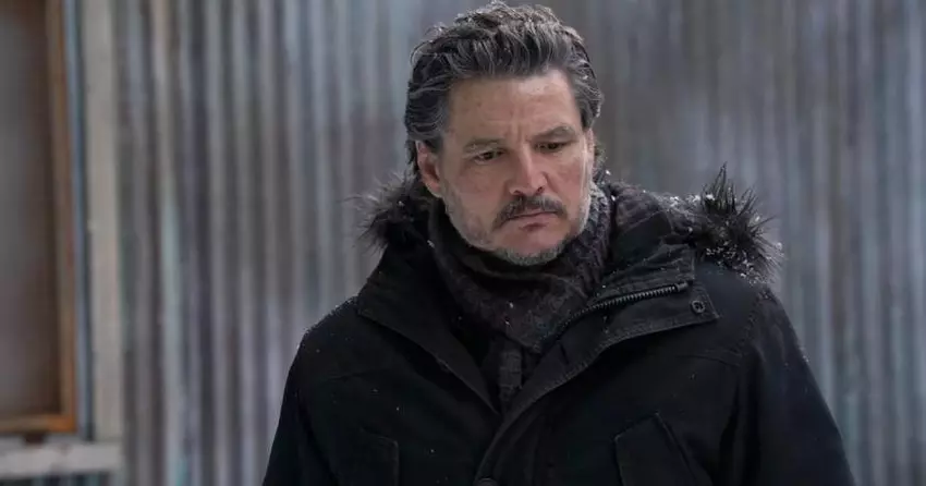 Hartverscheurende scène: De showrunner van The Last of Us seizoen 2 onthult de geheimen van het meest emotionele moment van aflevering 6