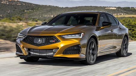 Honda roept 295.000 voertuigen terug in de VS voor software-update brandstofinjectiesysteem