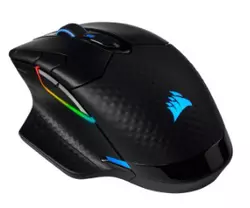 Corsair Dark Core RGB Pro Gaming Muis