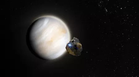 Rocket Lab lanceert over een jaar de Venus Life Finder missie om te zoeken naar biomarkers op Venus