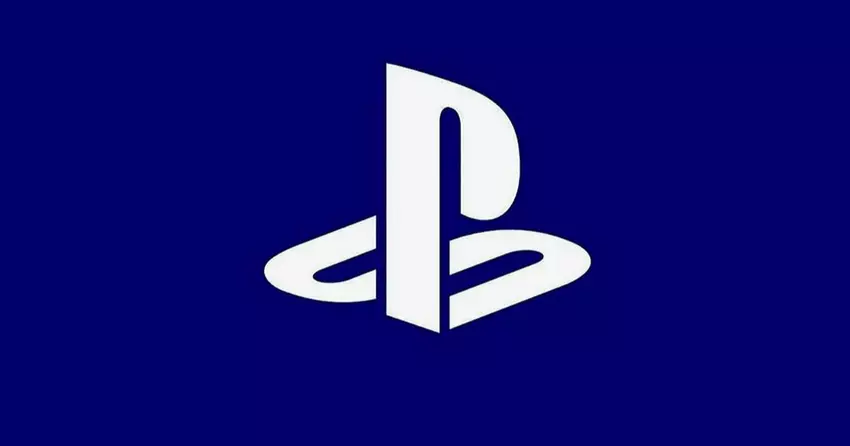 Sony opent AAA-studio in Los Angeles om nieuw game-universum te creëren