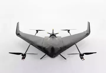 Amerikaans bedrijf gaat grote fabriek voor ...