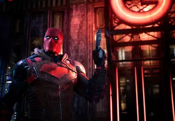 Gerucht: ESRB en Singaporese overheidsinstantie noemen ...