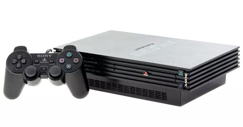 PlayStation 2 viert zijn 25e verjaardag: welke invloed heeft de bestverkochte console in de geschiedenis op de industrie gehad?
