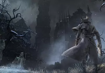 Bloodborne viert 10 jaar: hoe de ...