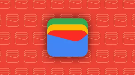 Google Wallet stopt met ondersteuning voor oudere versies van Android en Wear OS
