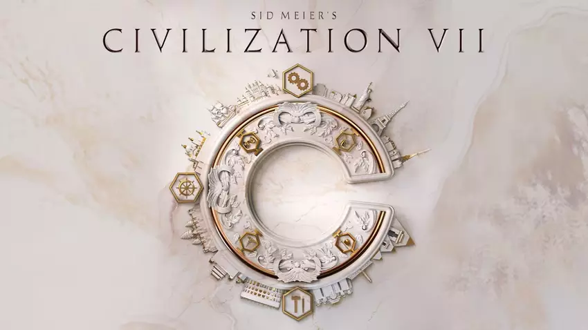 "Een nieuw tijdperk is begonnen": Sid Meier's Civilisation VII 4X-strategiegame is uitgebracht, maar niet iedereen is blij met het spel