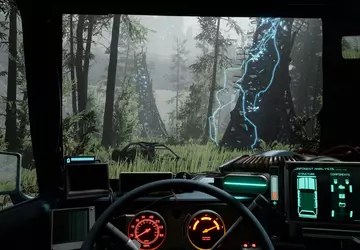 Abnormale cijfers: indie auto survival game ...