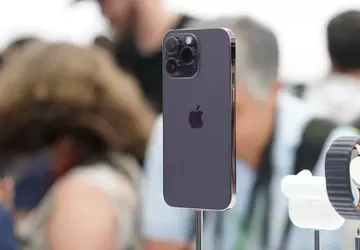 Top 10 best verkochte smartphones van ...