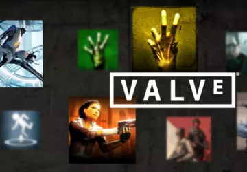 Tom Henderson: Valve's aankomende shooter Deadlock ...