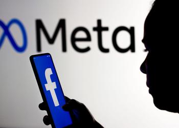 Een onverwachte concurrent voor Google en ...