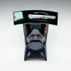 Interieur miniatuur AMR-C01-R