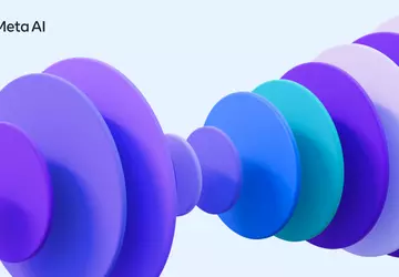 Meta heeft AudioCraft's AI geluids- en ...