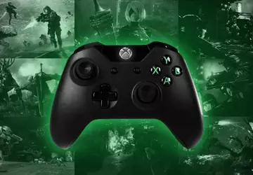 Matt Booty vervangt Bobby Kotick: Activision ...