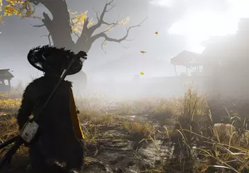 Nintendo choques met prijzen: spelers in ...