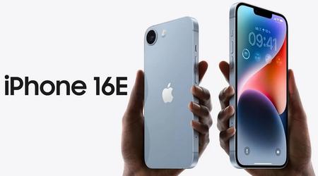 IDC-analisten: budget iPhone 16e heeft een betere start gehad dan iPhone SE (2022), maar verkoop in China daalt