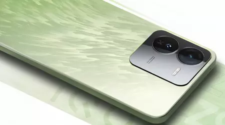 Insider: vivo werkt aan de iQOO Z9 Turbo smartphone met de nieuwe Snapdragon 8s Gen 3 chip aan boord