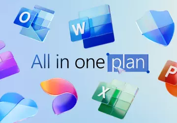 Microsoft voegt Copilot toe aan Microsoft ...