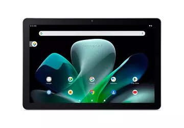 Acer Iconia Tab M10: tablet met ...