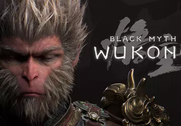 Een geweldig spel is zojuist nog ...