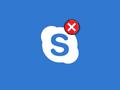 post_big/Skype-end.jpg