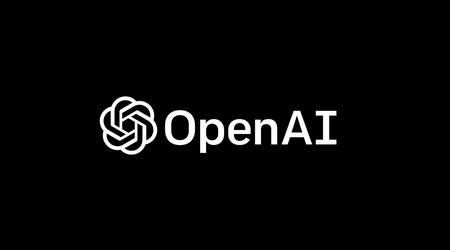 Elon Musk wilde van OpenAI een Tesla-submerk maken: nieuwe rechtszaak onthult nieuwe details